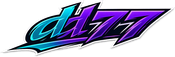 dd77